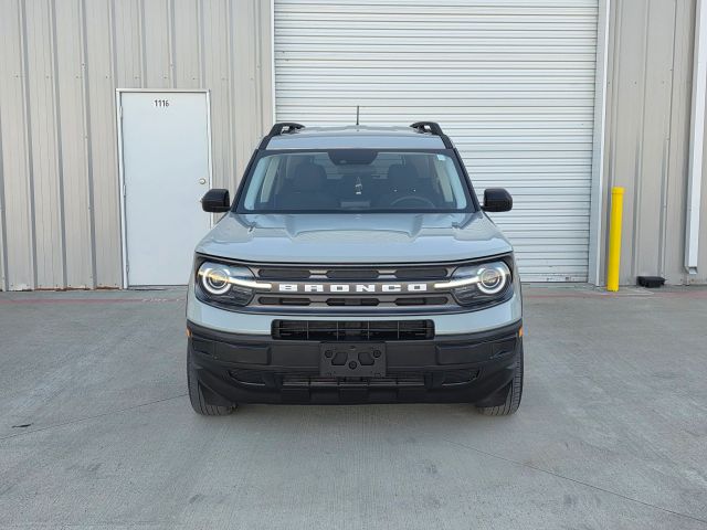 ford bronco sport 2023 3FMCR9B63PRD20363 image ford bronco sport 2023 3FMCR9B63PRD20363 image